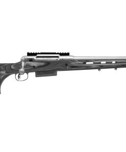 Savage 220 Grey Laminate 20 GA 22" Barrel 2-Rounds