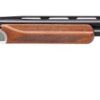 Savage 555 Sporting Walnut .410 GA 26" Barrel 2-Rounds