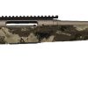 Savage Axis 2 Pro Savage Western Camo .22-250 Rem 20" Barrel 4-Rounds