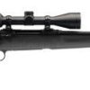 Savage Axis II XP Compact .243 Win 20" Barrel 4-Rounds