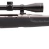 Savage Axis II XP Stainless Black .30-06 22-inch 4Rds