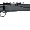 Savage B17 FV-SR .17 HMR 16.25" Barrel 10-Rounds