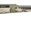 Savage Impulse Big Game Woodland .300 Win Mag 24" Barrel 2-Rounds