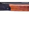 Savage Arms Stevens 555 16 GA OU Shotgun 28%u2033
