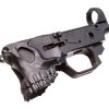 Sharps Bros. The Jack Stripped AR-15 Lower Receiver