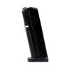 Shield Arms S15 Magazine Black 9mm 15-Rounds for Glock 43X/48