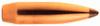 Sierra Bullets 2420 .323 220 SBt 50