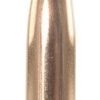 Sierra MatchKing Bullets 284 Caliber, 7mm (284 Diameter) 150 Grain Hollow Point Boat Tail 500 Rounds