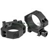 Sig Sauer Alpha1 Hunting Rings 34mm Medium