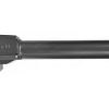 Sig Sauer Barrel for Sig P320 9mm 5.5" Barrel