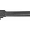 Sig Sauer Barrel for Sig P320 and P250 9mm 4.3" Barrel