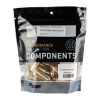 Sig Sauer Elite Performance Ammunition Components 6mm Creedmoor Brass 50-Rounds