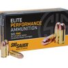 Sig Sauer 40 S&W 180grn 50Rds