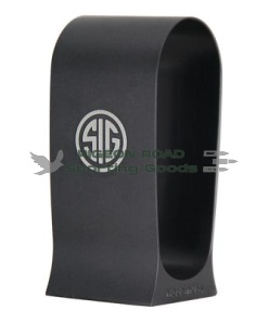 Sig Sauer Tripod Adapter