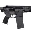 Sig Sauer MCX Spear LT .300 AAC Blackout 9" Barrel 30-Rounds w/ Brace