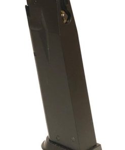 Sig Sauer P229 Proforce Magazine 6mm 21-Rounds Green Gas Housing