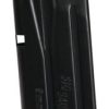 Sig Sauer P250 P320 Magazine .45 ACP 10Rds Black