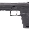 Sig Sauer P320 Full OR 9mm 4.7" Barrel 10-Rounds
