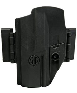 Sig Sauer Pistol Holster for P322