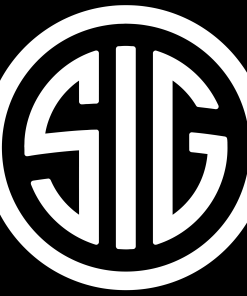 Sig Sauer Electro-Optics Romeo4XT Pro FDE 1x20mm 2 MOA Illuminated Red Dot Reticle MSR