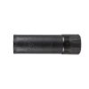 Sig Sauer SLX762C-QD Compact 7.62 Suppressor