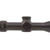Sig Sauer Tango DMR 3-18x44mm MOA DEV-L 2.0 Reticle