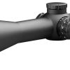 Sig Sauer Tango DMR FFP 5-30x56mm Illuminated MOA DEV-L 2.0 Reticle