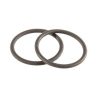Silencerco OSPREY BOOSTER O-RING PACK