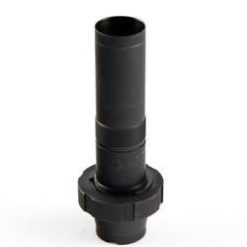 Silencerco Beretta Style 12 Gauge Salvo Choke Improved Cylinder AC1217