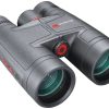 Simmons Venture Binoculars 8X