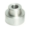 Sinclair International SS Bump Gauge Insert 26Â° 6 MM REM