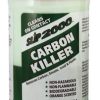 Slip 2000 60108 Carbon Killer