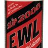 Slip 2000 60320 EWL Extreme Weapons Lubricant