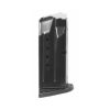 Smith and Wesson M&P9c Magazine Blued 9mm 10-Rounds