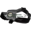 Smith and Wesson Night Guard Headlamp Quad-Beam RXP