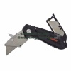 Smith's Edgework-Site Utility Razor - 2.5" Razor Blade