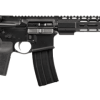 Sons Of Liberty Gun Works M4-76 5.56 / .223 Rem 13.7" Barrel 30-Rounds