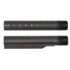 Spikes Tactical Mil-Spec 6-Position Buffer Tube
