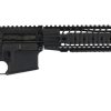 Spikes Tactical ST-15 LE Mid-Length .223 Rem/5.56 16" Barrel No Magazine