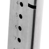 Springfield Armory 1911 Magazine Stainless .45 ACP 8-Rounds