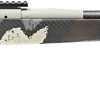 Springfield Armory 2020 Waypoint Ridgeline Camo 6.5 PRC 24" Barrel 3-Rounds Optics Ready