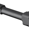 Springfield Armory Hellcat Threaded Barrel w/ Comp Black 9mm 3.8" Barrel