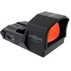 Springfield Armory Hex Dragonfly Red Dot Sight 3.5 MOA Dot Reticle