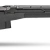 Springfield M1A National Match Black 6.5 Creedmoor 22-inch 10Rds