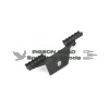 Springfield Scope Mount M1A 4TH Gen STL