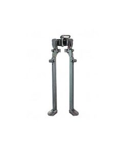 Springfield M1A M2 Bipod