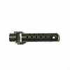 Springfield MA5049 M1A Muzzle Brake/Stabilizer Kit