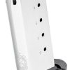 Springfield XD-S Magazine .45ACP 6Rds