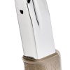 Springfield Armory XD Magazine Flat Dark Earth .45 ACP 13-Rounds