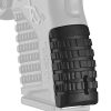 Springfield Armory XD-S Magazine Sleeve for Backstrap XDS5002